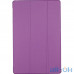 Чохол Slimline Portfolio для Samsung Galaxy Tab S7 Plus 12.4" (2020) SM-T970, SM-T975 Purple — інтернет магазин All-Ok. фото 3